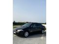 Sahibinden Renault Megane 1.5 dCi Privilege 2007 Model