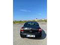 Sahibinden Renault Megane 1.5 dCi Privilege 2007 Model