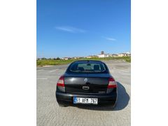 Sahibinden Renault Megane 1.5 dCi Privilege 2007 Model