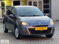 2011 CLİO DİZEL 165.oooKM OTOMATİK 170BİNTL PEŞİN 36AY VADE KART