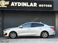AYDINLAR MOTORS'DAN BOYASIZ 2025 MODEL TİTANİUM STİL 14.000 KMDE
