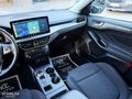 AYDINLAR MOTORS'DAN BOYASIZ 2025 MODEL TİTANİUM STİL 14.000 KMDE