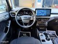 AYDINLAR MOTORS'DAN BOYASIZ 2025 MODEL TİTANİUM STİL 14.000 KMDE