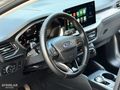 AYDINLAR MOTORS'DAN BOYASIZ 2025 MODEL TİTANİUM STİL 14.000 KMDE