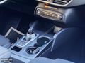 AYDINLAR MOTORS'DAN BOYASIZ 2025 MODEL TİTANİUM STİL 14.000 KMDE