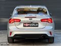 AYDINLAR MOTORS'DAN BOYASIZ 2025 MODEL TİTANİUM STİL 14.000 KMDE