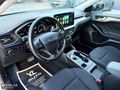 AYDINLAR MOTORS'DAN BOYASIZ 2025 MODEL TİTANİUM STİL 14.000 KMDE
