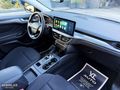 AYDINLAR MOTORS'DAN BOYASIZ 2025 MODEL TİTANİUM STİL 14.000 KMDE