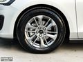 AYDINLAR MOTORS'DAN BOYASIZ 2025 MODEL TİTANİUM STİL 14.000 KMDE