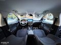AYDINLAR MOTORS'DAN BOYASIZ 2025 MODEL TİTANİUM STİL 14.000 KMDE