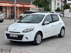 Otomatik Vites Değişensiz Hız sabitleyici Ekranlı
