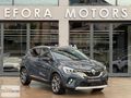 EFORA 2024 CAPTUR MARİN MAVİ, CARPLAY, K.SARJ, G.GÖRÜŞ, HAYALET