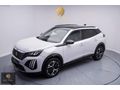 2025 PEUGEOT 2008 ALLURE CAM TAVAN