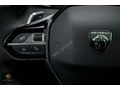 2025 PEUGEOT 2008 ALLURE CAM TAVAN