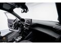 2025 PEUGEOT 2008 ALLURE CAM TAVAN