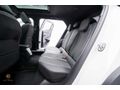 2025 PEUGEOT 2008 ALLURE CAM TAVAN