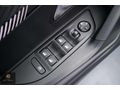 2025 PEUGEOT 2008 ALLURE CAM TAVAN