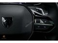 2025 PEUGEOT 2008 ALLURE CAM TAVAN
