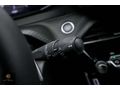 2025 PEUGEOT 2008 ALLURE CAM TAVAN