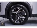 2025 PEUGEOT 2008 ALLURE CAM TAVAN