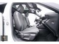 2025 PEUGEOT 2008 ALLURE CAM TAVAN