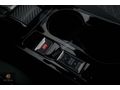 2025 PEUGEOT 2008 ALLURE CAM TAVAN
