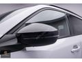 2025 PEUGEOT 2008 ALLURE CAM TAVAN