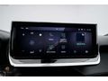 2025 PEUGEOT 2008 ALLURE CAM TAVAN