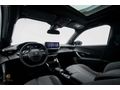 2025 PEUGEOT 2008 ALLURE CAM TAVAN
