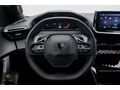 2025 PEUGEOT 2008 ALLURE CAM TAVAN