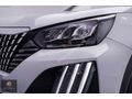 2025 PEUGEOT 2008 ALLURE CAM TAVAN