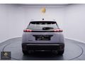 2025 PEUGEOT 2008 ALLURE CAM TAVAN