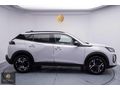 2025 PEUGEOT 2008 ALLURE CAM TAVAN