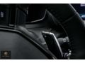 2025 PEUGEOT 2008 ALLURE CAM TAVAN