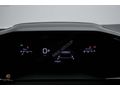 2025 PEUGEOT 2008 ALLURE CAM TAVAN
