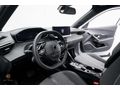 2025 PEUGEOT 2008 ALLURE CAM TAVAN