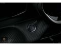 2025 PEUGEOT 2008 ALLURE CAM TAVAN