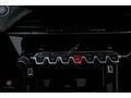 2025 PEUGEOT 2008 ALLURE CAM TAVAN