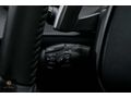 2025 PEUGEOT 2008 ALLURE CAM TAVAN