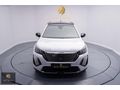 2025 PEUGEOT 2008 ALLURE CAM TAVAN