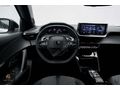 2025 PEUGEOT 2008 ALLURE CAM TAVAN