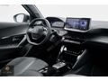 2025 PEUGEOT 2008 ALLURE CAM TAVAN