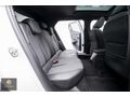 2025 PEUGEOT 2008 ALLURE CAM TAVAN