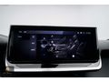 2025 PEUGEOT 2008 ALLURE CAM TAVAN
