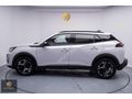 2025 PEUGEOT 2008 ALLURE CAM TAVAN
