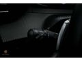 2025 PEUGEOT 2008 ALLURE CAM TAVAN
