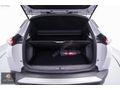 2025 PEUGEOT 2008 ALLURE CAM TAVAN