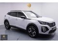 2025 PEUGEOT 2008 ALLURE CAM TAVAN