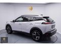 2025 PEUGEOT 2008 ALLURE CAM TAVAN