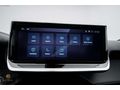 2025 PEUGEOT 2008 ALLURE CAM TAVAN